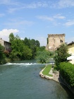 DSCN2485