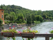 DSCN2486