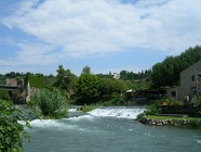 DSCN2487