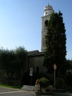 DSCN2498