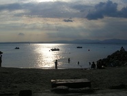 DSCN2504