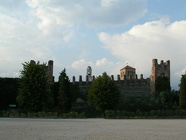 DSCN2509