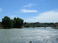 DSCN2304