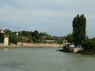 DSCN2305