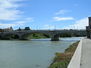 DSCN2308