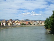 DSCN2310