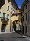 Pescantina, 2006