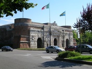 DSCN2330