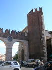 DSCN2332