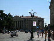 DSCN2333