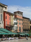 DSCN2334