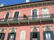 DSCN2335