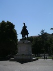 DSCN2336