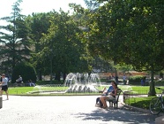 DSCN2337