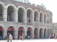 DSCN2338