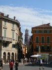 DSCN2339