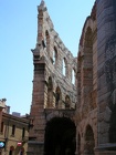 DSCN2340