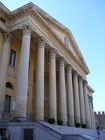 DSCN2343