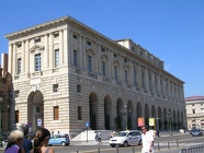 DSCN2344