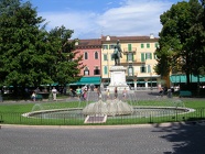 DSCN2345