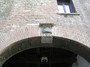 DSCN2347