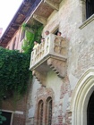 DSCN2348