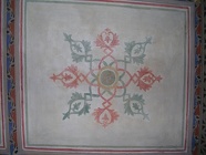 DSCN2355