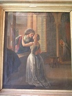 DSCN2356