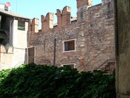DSCN2357