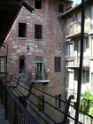 DSCN2362