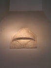 DSCN2363