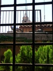 DSCN2364