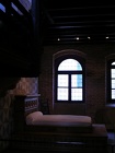 DSCN2365