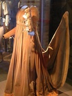 DSCN2366