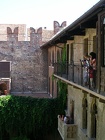 DSCN2367
