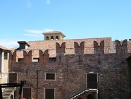 DSCN2368