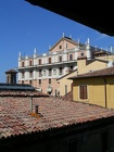 DSCN2369