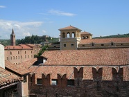 DSCN2370