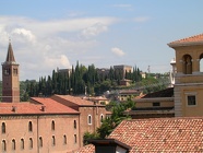 DSCN2371