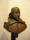 DSCN2372