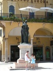 DSCN2379