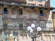 DSCN2382