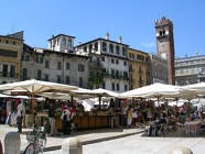 DSCN2384