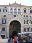 DSCN2388