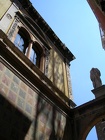 DSCN2389
