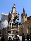 DSCN2390