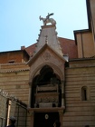 DSCN2391