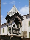 DSCN2393
