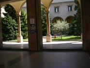 DSCN2395