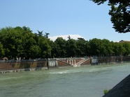 DSCN2397